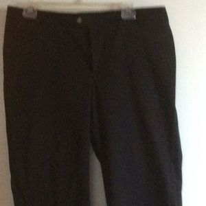 Charter Club black pants